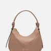 Cartera Hobo Soft Curve