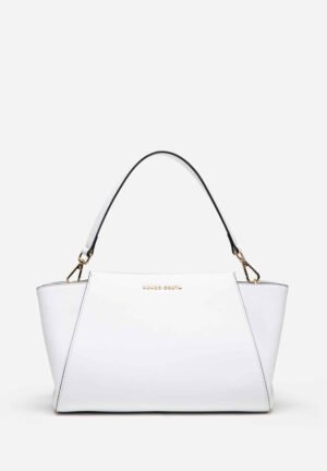 Cartera Soft Luxe