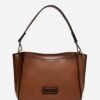 Cartera Essential Sfumato