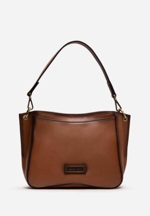 Cartera Essential Sfumato