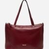 Cartera Tote Vintage Soft