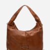 Bolso Cuero Rebel Soft Leather
