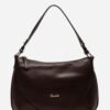 Cartera Vintage Soft