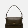 Cartera Vintage Soft Midi