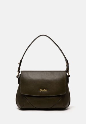 Cartera Vintage Soft Midi