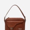 Cartera Rustic Aura Pocket