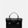 Cartera Mini Heritage