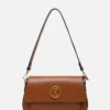 Cartera Cuero Riva