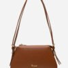 Cartera Cuero Lumi