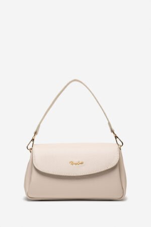 Cartera Cuero Small Aura