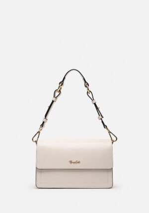 Cartera Cuero Nova