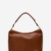 Cartera Cuero Nara