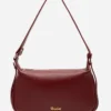 Cartera Cuero Cadence