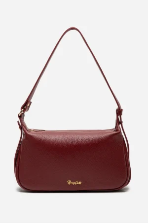Cartera Cuero Cadence