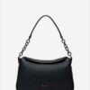 Cartera Cuero Hobo Urban