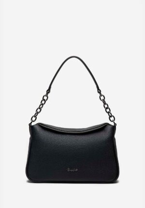 Cartera Cuero Hobo Urban