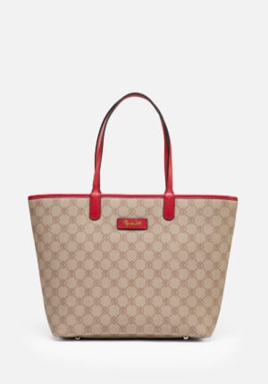 Cartera Monogram Atelier Tote
