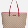 Tote Bag Monogram Xl