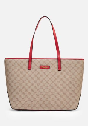 Tote Bag Monogram Xl