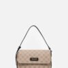 Cartera Monogram Siena Baguette