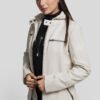 Casaca Soft Parka