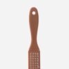 Cepillo Caucho Nylon