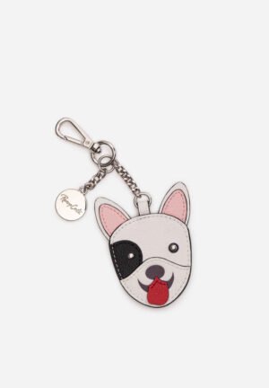 Charm Cool Buddy