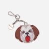 Charm Sweet Pup