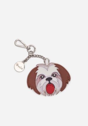 Charm Sweet Pup