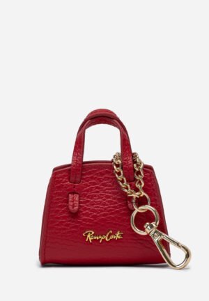 Charm Mini Bag Jewel