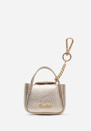 Charm Mini Bag Soft
