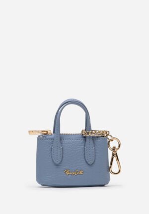 Charm Mini Bag Pocket