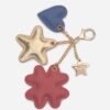 Charm Cuero Cosmic Mix