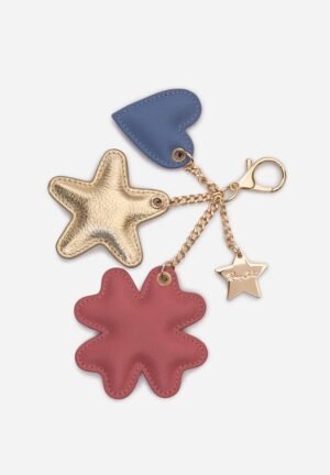 Charm Cuero Cosmic Mix
