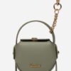 Charm Mini Bag Loop