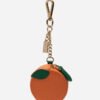 Charm Cuero Citrus