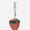 Charm Cuero Sweet Berry