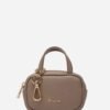 Charm Cuero Mini Bag Classic