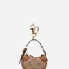 Charm Mini Bag Icon