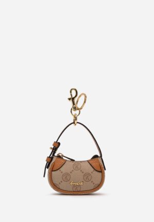 Charm Mini Bag Icon