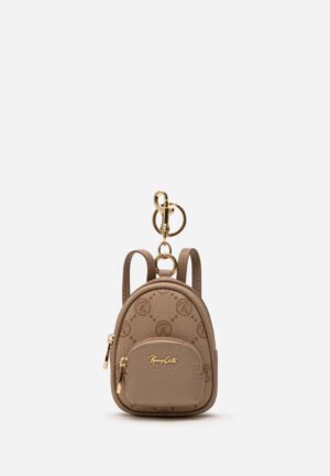 Charm Mini Backpack Icon