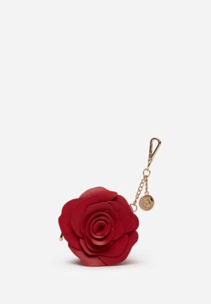 Charm Rose Lux