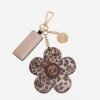 Charm Diva Flor