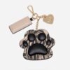 Charm Huellitas