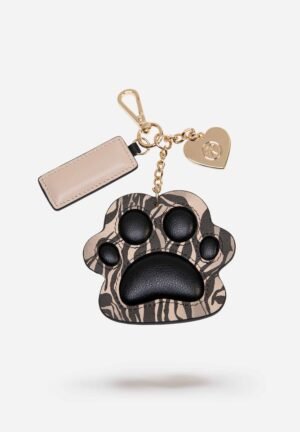 Charm Huellitas