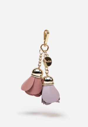 Charm Flore