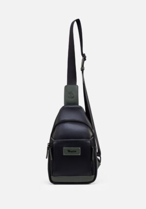 Chest Bag Colorato