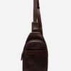 Chest Bag Cuero Urban Feel