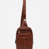 Chest Bag Urban Prime