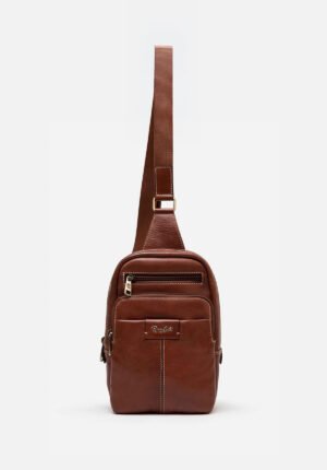 Chest Bag Urban Prime